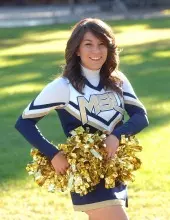 HOLGUIN_Margaret
