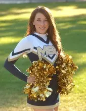 JOHNSON_Shelby