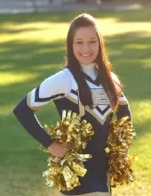 REICHENBACH_Brittney