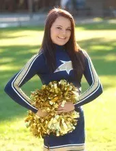 ROTH_Sarah