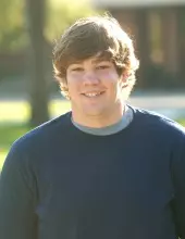 SULLIVAN_Ben