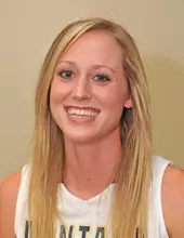 WBB_ASHLEY_ALBERT_2011-12_COLOR_MUG