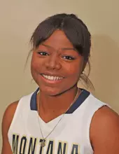 WBB_AUSHA_COLE_2011-12_COLOR_MUG