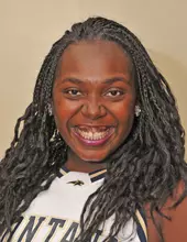 WBB_DESTINI_FRENCH_2011-12_COLOR_MUG