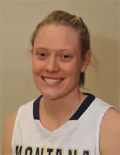 WBB_EMILY_ALLEN_2011-12_COLOR_MUG