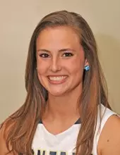 WBB_JACKIE_ELLIOTT_2011-12_COLOR_MUG