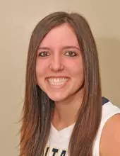 WBB_KALLI_DURHAM_2011-12_COLOR_MUG