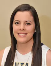 WBB_KATE_WEBB_2011-12_COLOR_MUG