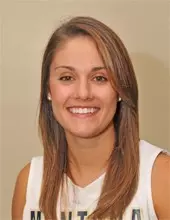 WBB_KATIE_BUSSEY_2011-12_COLOR_MUG