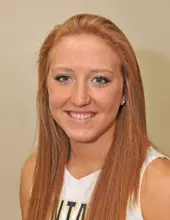 WBB_KAYLA_DEWIT_2011-12_COLOR_MUG