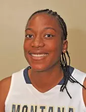 WBB_LATISHA_ADAMS_2011-12_COLOR_MUG