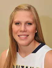 WBB_RACHEL_SEMANSKY_2011-12_COLOR_MUG