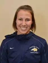 Amber Amsbaugh