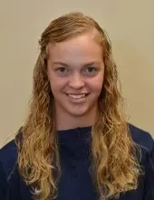 Dawn Blevins