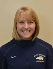 Chelsea Bourque