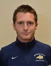 Tanner Burgard