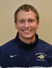 Kevin Close