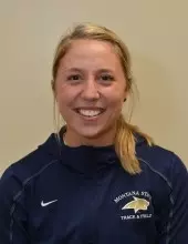 Lierin Flanagan
