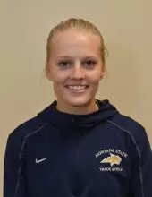 Madeline Fuchs