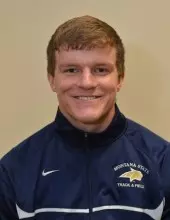 Tanner Gambill
