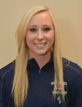 Brittnee Grimstad