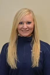 Carlene Hanson