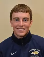 Aaron Johnston