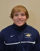 Conner Kelly