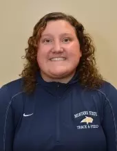 Mary Koppy