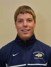 Ryan Kropp