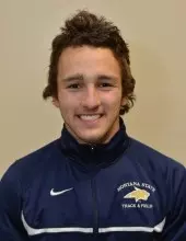 Nick Melone