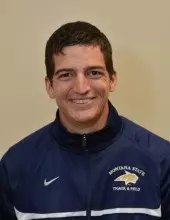 Jeff Mohl