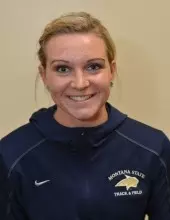 Carley McCutchen