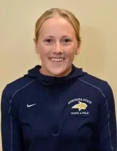 Sadie McMillan