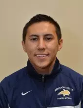 Michael Nguyen