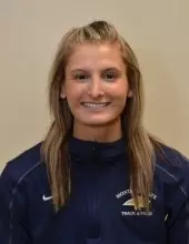 Katie Niemeir
