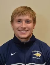 Gage Pickering