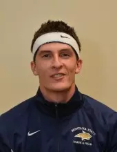Slater Powell