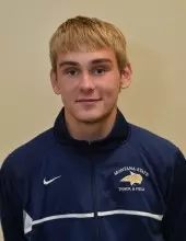 Ryan Rayson