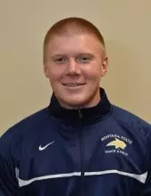 Calvin Root
