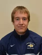 Marcus Swan