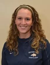 Madison Wills