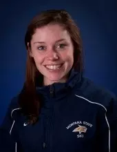 Cambria McDermott