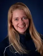 Allison Ross