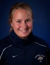 Julia Hayes