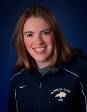 Laura McDuffie
