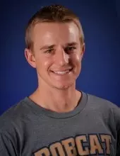 Tyler Reinking