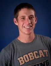 Luke Bromley