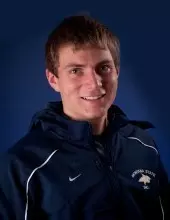 Scott Phelan