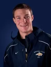Sawyer Kesselheim